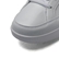 Adidas NEO 阿迪休闲 女鞋 休闲鞋 NETPOINT 运动休闲 EE9861