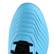 Adidas 阿迪达斯 男鞋 足球 足球鞋 PREDATOR 19.3 AG F99990