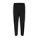 Nike 耐克 女装 跑步 梭织长裤 BV2899-011