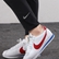 Nike 耐克 女装 跑步 针织长裤 BV3333-010