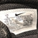 Nike 耐克 男鞋男子低帮  JOYRIDE DUAL RUN CD4365-001