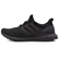 Adidas 阿迪达斯 中性鞋 跑步 跑步鞋 UltraBOOST F36641