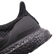 Adidas 阿迪达斯 中性鞋 跑步 跑步鞋 UltraBOOST F36641