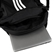 Adidas 阿迪达斯 双肩背包 POWER V 配件 FI7968