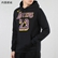 Nike 耐克 男装 篮球 针织套头衫 AV0401-010