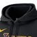 Nike 耐克 男装 篮球 针织套头衫 AV0401-010