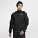 Nike 耐克 男装 跑步 棉服 BV4875-010