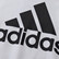 Adidas 阿迪达斯 女装 训练 卫衣 W BOS LONG HD FM1045