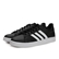 Adidas 阿迪达斯 中性鞋 网球 网球鞋 GRAND COURT BASE EE7900