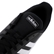 Adidas 阿迪达斯 中性鞋 网球 网球鞋 GRAND COURT BASE EE7900