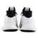 Adidas 阿迪达斯 男鞋 跑步 跑步鞋 edge xt EH0433