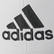 Adidas 阿迪达斯 运动帽 BBALLCAP LT EMB 配件 FK0899