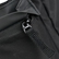 Adidas 阿迪达斯 双肩背包 CLAS BP POCKET 配件 FQ5261