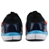 Nike Kids 耐克儿童 中性鞋 低帮 NIKE DYNAMO FREE (TD) 小童 343938-022