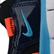 Nike Kids 耐克儿童 中性鞋 低帮 NIKE DYNAMO FREE (TD) 小童 343938-022