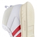 Adidas 阿迪达斯 中性鞋 网球 网球鞋 COURT80S MID EG8440