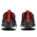 Nike 耐克 男鞋男子低帮 LEGEND REACT 2 AT1368-005