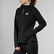 Nike 耐克 女装 休闲 针织夹克 运动生活 BV3456-010
