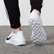 Nike 耐克 女鞋女子低帮 STRADA CD7091-101