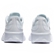 Nike 耐克 女鞋女子低帮 STRADA CD7091-101