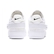 Nike 耐克 男鞋男子低帮 AF1-TYPE CQ2344-101