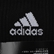 Adidas 阿迪达斯 袜子 CUSH CRW 1PP 配件 DZ9360