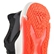 Adidas 阿迪达斯 男鞋 跑步 跑步鞋 edge xt EE4162