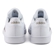 Adidas 阿迪达斯 女鞋 网球 网球鞋 GRAND COURT BASE EE7874