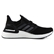 Adidas 阿迪达斯 女鞋 跑步 跑步鞋 ULTRABOOST 20 W EG0714