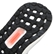 Adidas 阿迪达斯 女鞋 跑步 跑步鞋 ULTRABOOST 20 W EG0714