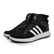 Adidas 阿迪达斯 中性鞋 网球 网球鞋 COURT80S MID EG4361