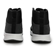 Adidas 阿迪达斯 中性鞋 网球 网球鞋 COURT80S MID EG4361