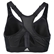 Adidas 阿迪达斯 女装 训练 运动内衣 SFI BRA FJ7172