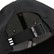 Adidas 阿迪达斯 运动帽 BBALLCAP LT EMB 配件 FK0898