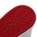 Adidas NEO 阿迪休闲 女鞋 休闲鞋 HOOPS 2.0 MID 运动休闲 FW5695
