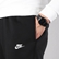 Nike 耐克 男装 休闲 针织长裤 运动生活 BV2708-010