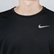 Nike 耐克 男装 跑步 长袖针织衫 BV4754-010