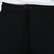 Nike 耐克 男装 篮球 针织长裤  CT6334-010