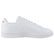 Adidas 阿迪达斯 中性鞋 网球 网球鞋 GRAND COURT BASE EE7901