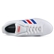 Adidas 阿迪达斯 中性鞋 网球 网球鞋 GRAND COURT BASE EE7901