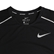 Nike 耐克 男装 跑步 长袖针织衫 AQ9924-010