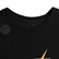 Nike 耐克 男装 篮球 短袖针织衫 CD1124-010