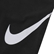 Nike 耐克 女装 休闲 紧身长裤 运动生活 CJ2656-013