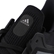 Adidas 阿迪达斯 男鞋 跑步 跑步鞋 ULTRABOOST 20 EF1043