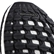 Adidas 阿迪达斯 男鞋 跑步 跑步鞋 ULTRABOOST 20 EF1043