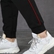 Adidas 阿迪达斯 男装 篮球 长裤 ROSE PANT FH7721