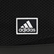 Adidas 阿迪达斯 双肩背包 CLAS BP 3S 配件 FJ9267