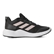 Adidas 阿迪达斯 女鞋 跑步 跑步鞋 edge gameday w FW7466
