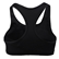Nike 耐克 女装 训练 女子运动内衣 BV3637-010