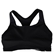 Nike 耐克 女装 训练 女子运动内衣 BV3644-010